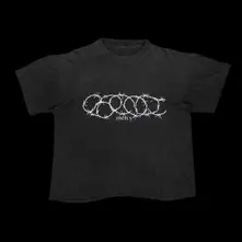 Rip Bro T-Shirt thumbnail