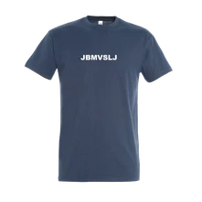 JBMVSLJ thumbnail