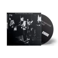 Neil Young & Crazy Horse, CD EARLY DAZE