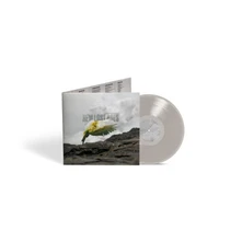 Vinyl RAMSEY, TYLER - NEW LOST AGES