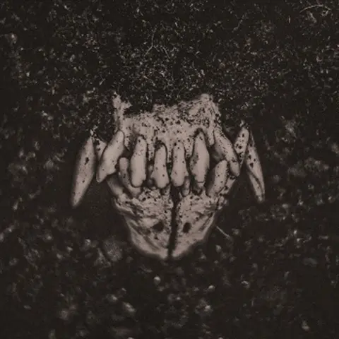 Amenra – Vinyl Mass I