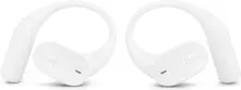 JBL Sense Lite White thumbnail