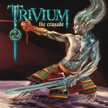 CD CRUSADE