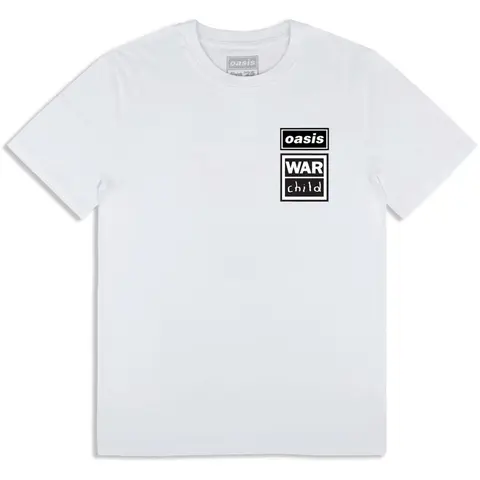 War Child