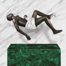 LA VIE EST BELLE/LIFE IS BEAUTIFUL thumbnail