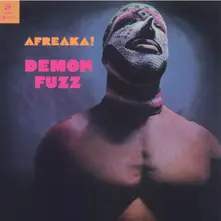 Afreaka! thumbnail