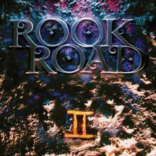 ROOK ROAD II thumbnail