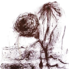 William Basinski, CD PASSING THE CUP OF SORROWS