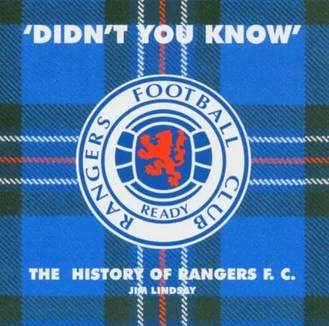 Various Artists – CD DIDN'T YOU KNOW