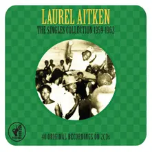 CD SINGLES COLLECTION 1959-1962