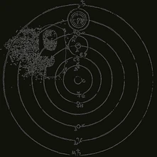 Bardo Pond, Vinyl VOLUME 9