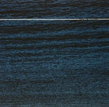 Vinyl CLEAR HORIZON