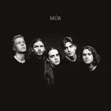 Múr thumbnail