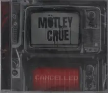 CD CANCELLED