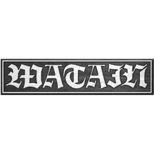 Odznak Logo
