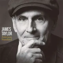 CD AMERICAN STANDARD