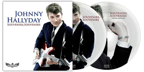 VERSION FRANCAISE/VERSION ETRANGERE NO.10