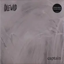 CAPTAIN thumbnail