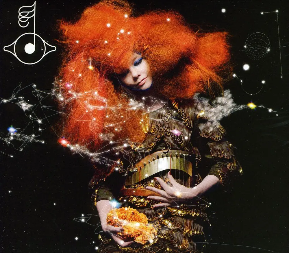 BIOPHILIA