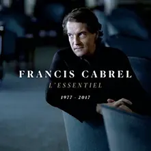 L'essentiel 1977-2017 thumbnail