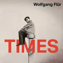 Wolfgang Flür, Vinyl TIMES
