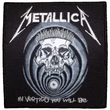 In Vertigo thumbnail