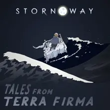 TALES FROM TERRA FIRMA thumbnail