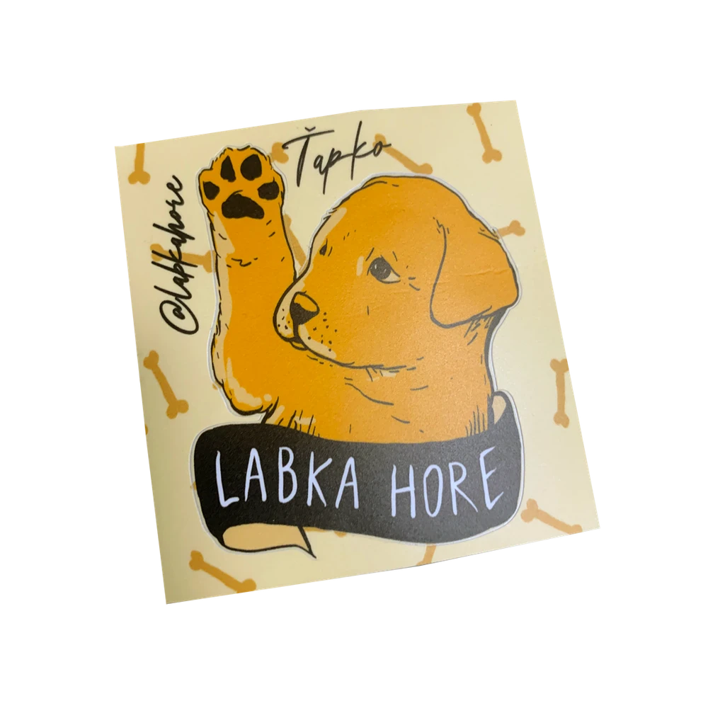 Ťapko