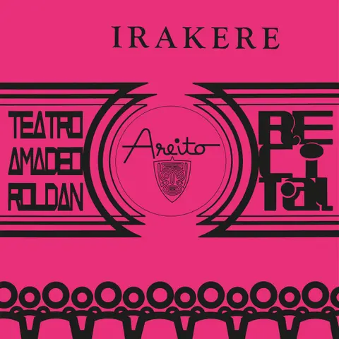 TEATRO AMADEO ROLDAN RECITA