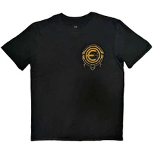 Eternals Dreamcatcher thumbnail