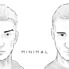 Nerieš, CD Minimal