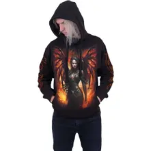 Draco Queen thumbnail