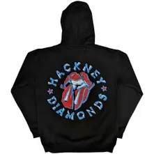 Hackney Diamonds Stars thumbnail