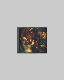 CD PERFECTH