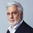 Plácido Domingo