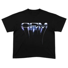 Substance T-shirt thumbnail