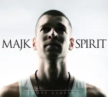 Majk Spirit – Nový Človek (Vinyl)