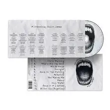 CD Goldrush