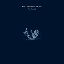 Bugge Wesseltoft – MOVING (CD)