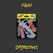 19.99 thumbnail