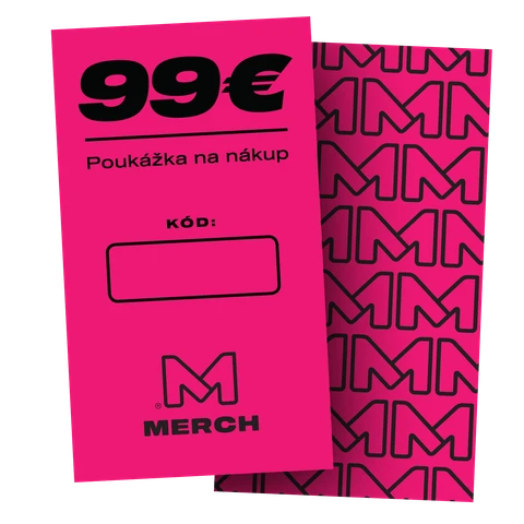 Darčeková 99€