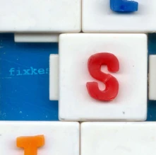 Fixkes, CD FIXKES