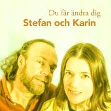 Vinyl DU FAR ANDRA DIG