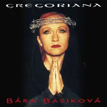 CD Gregoriana (25th Anniversary Remastered Edition)