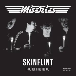 SKINFLINT
