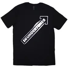 Arrow Spray White thumbnail