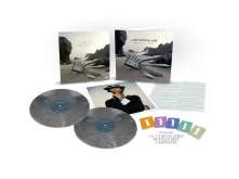 High Times: Singles 1992-2006 (Tour Edition) (Marbled Steel Vinyl) thumbnail