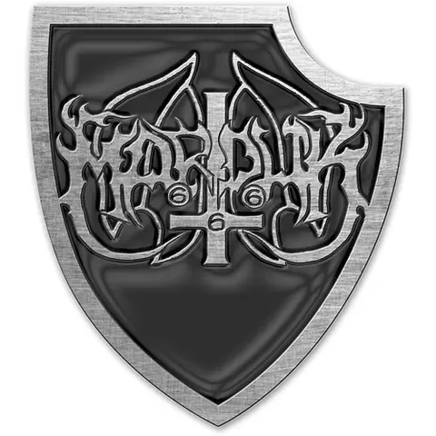 Panzer Crest
