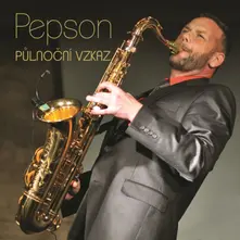 Půlnoční vzkaz (1xaudio na cd) thumbnail