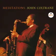MEDITATIONS thumbnail